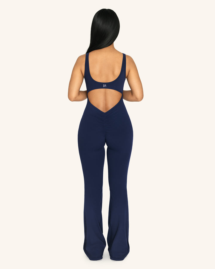 Back | Midnight Navy