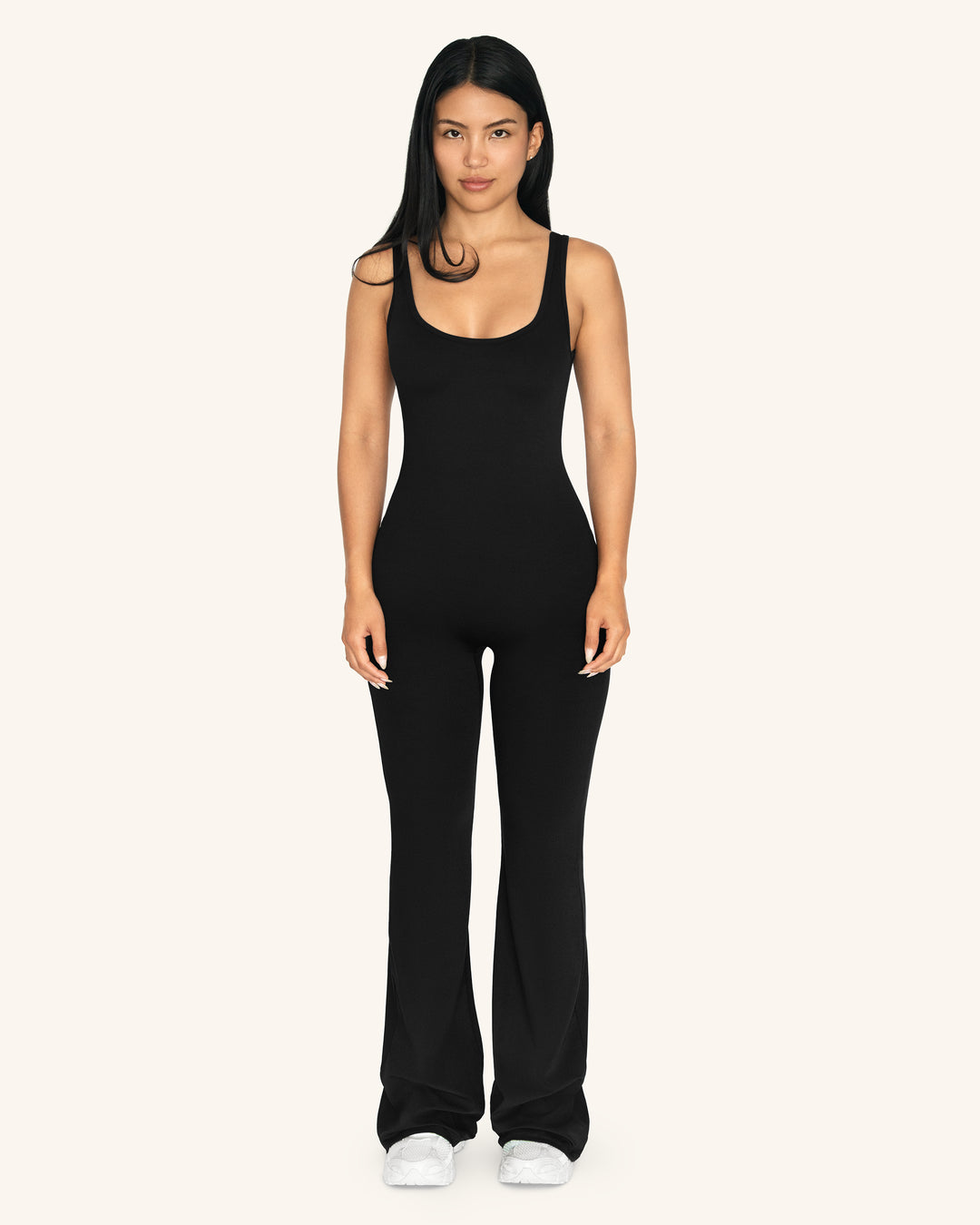 Front | Ritual Black