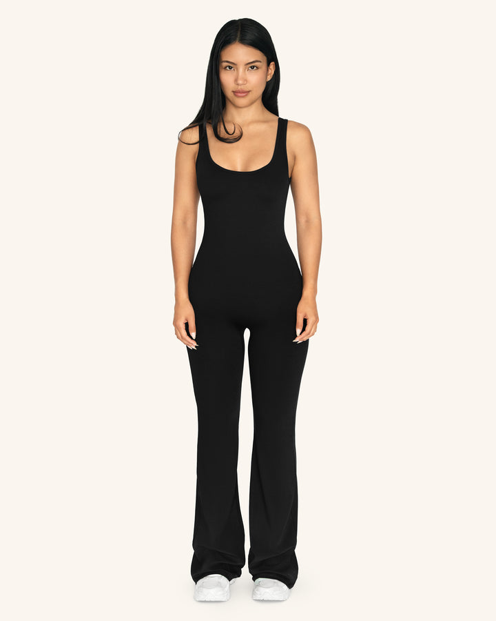 Front | Ritual Black