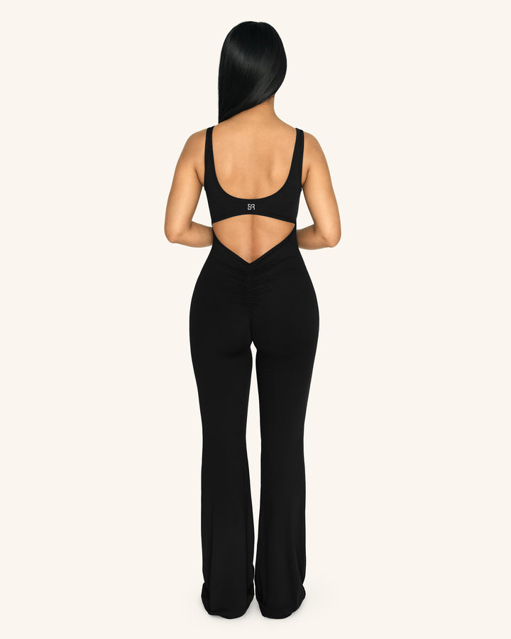 Back | Ritual Black