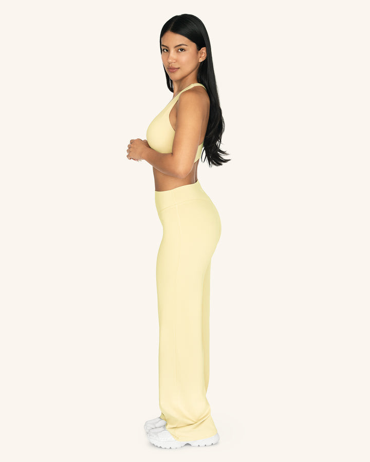 front | vital glow