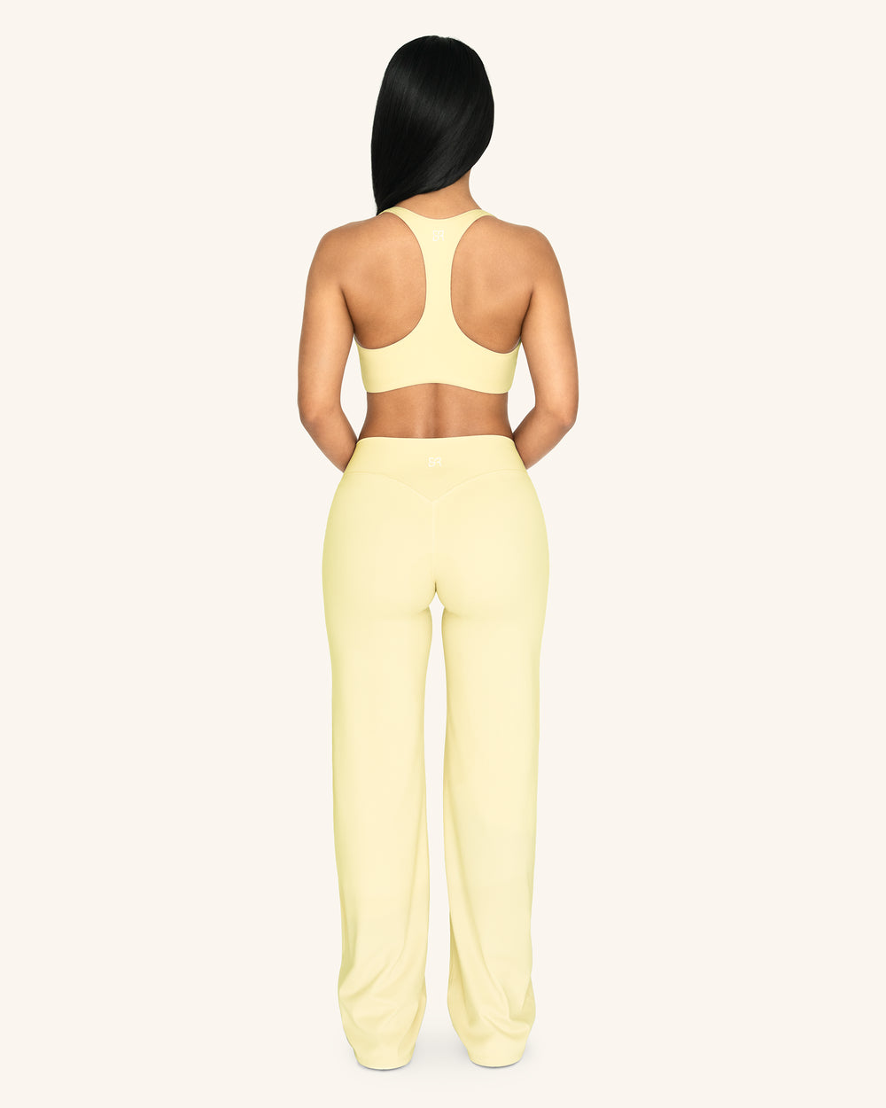 Back | Vital Glow