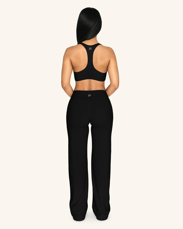 Back | Ritual Black