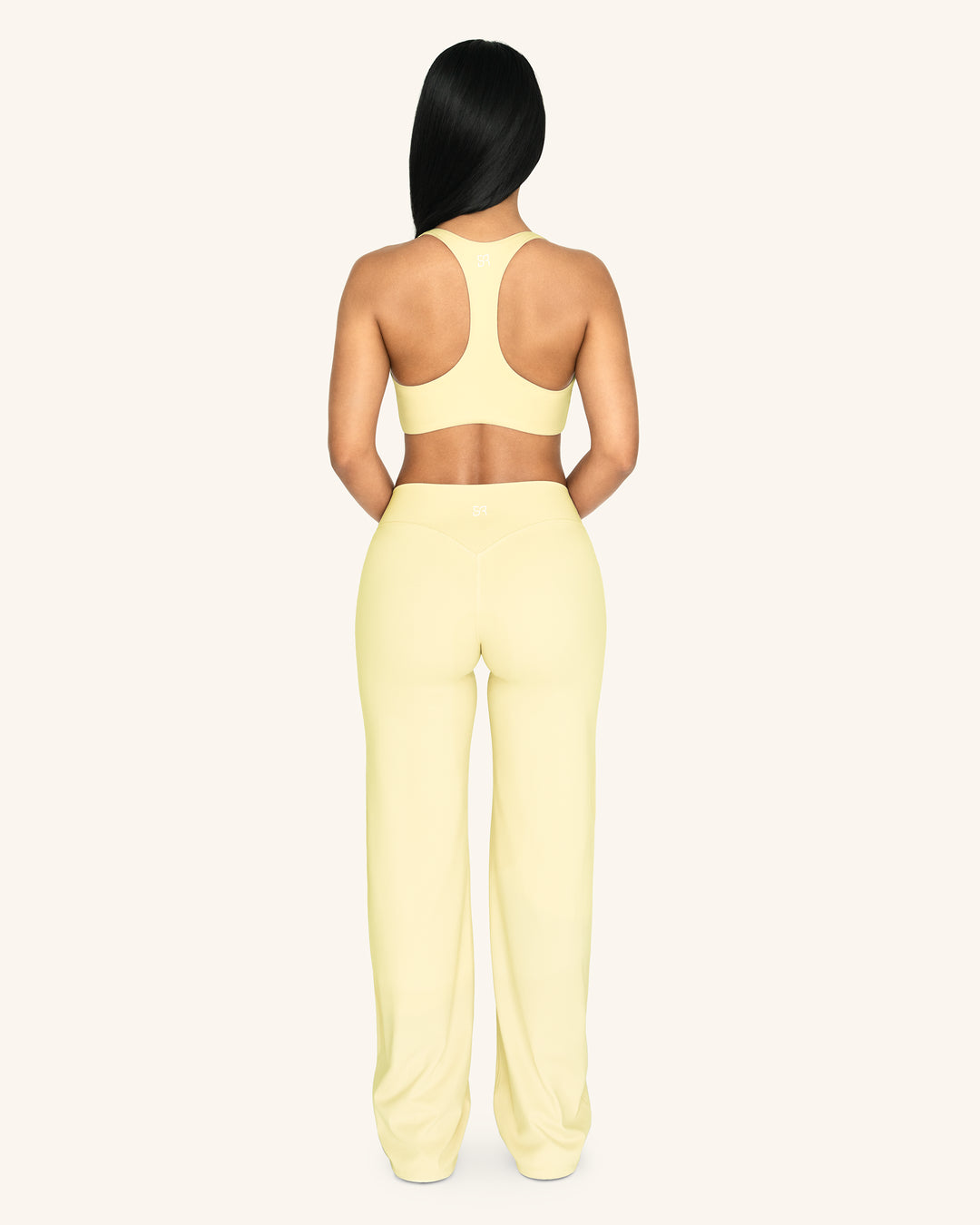 front | vital glow