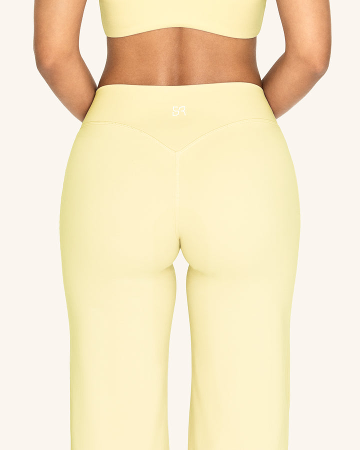 Front | Vital Glow