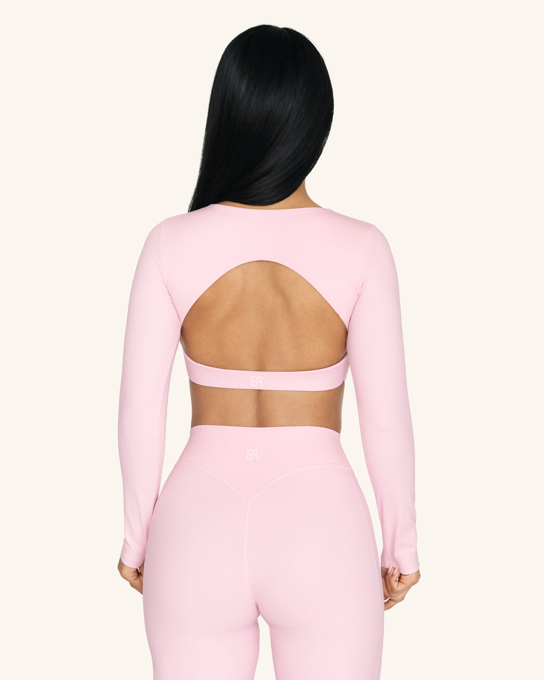back | soft power