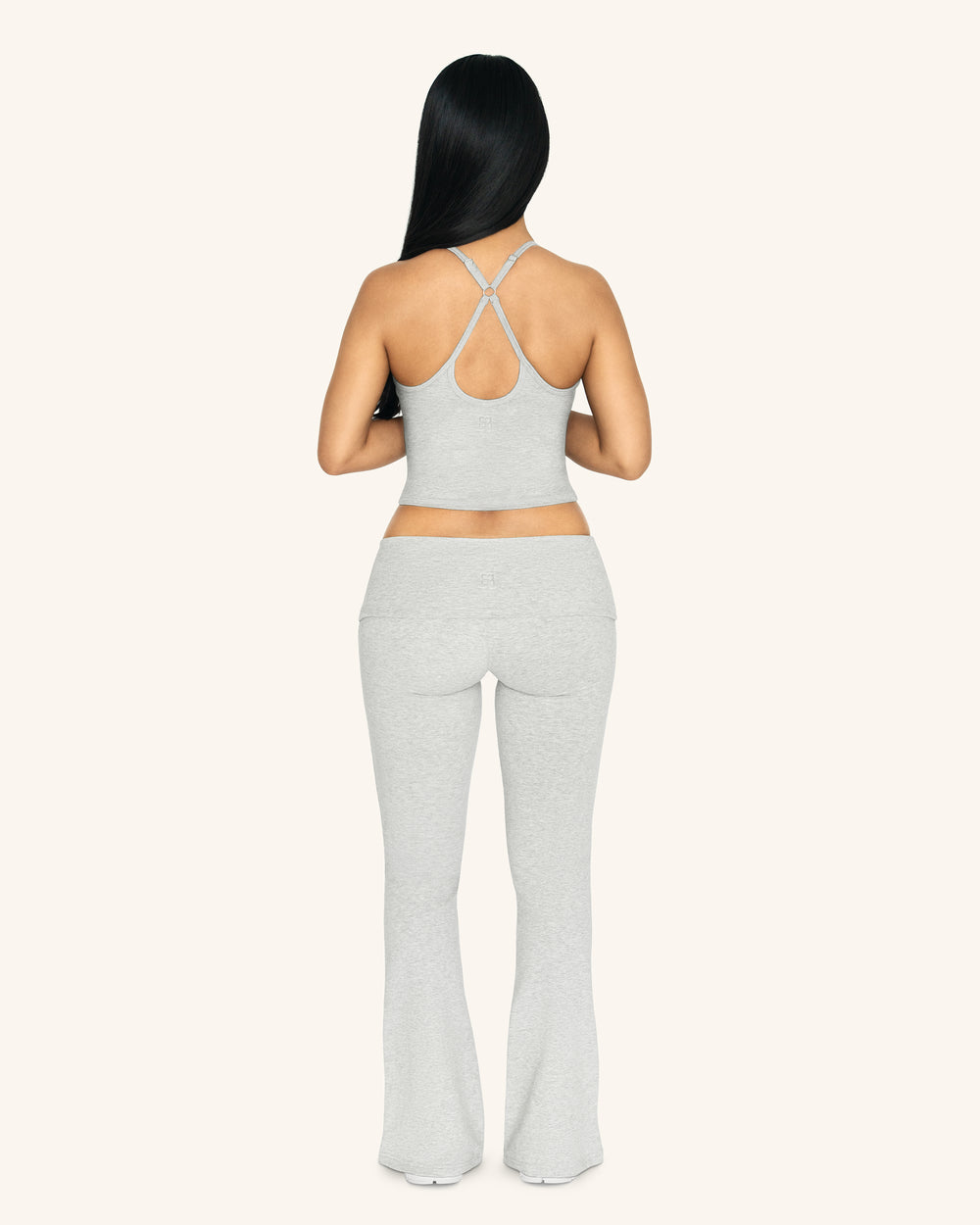 Back | Mist Ritual