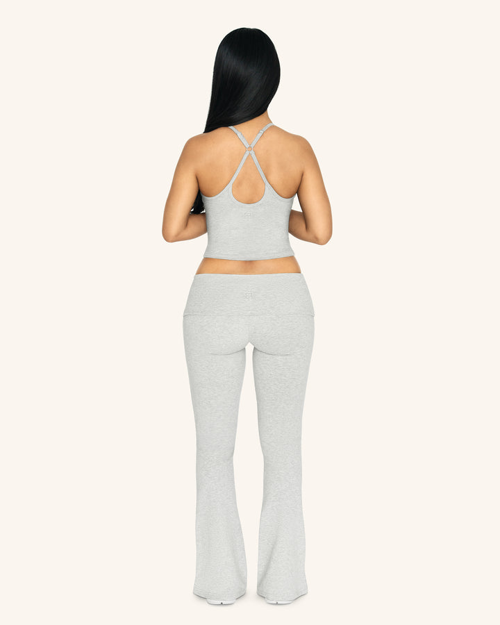 Back | Mist Ritual