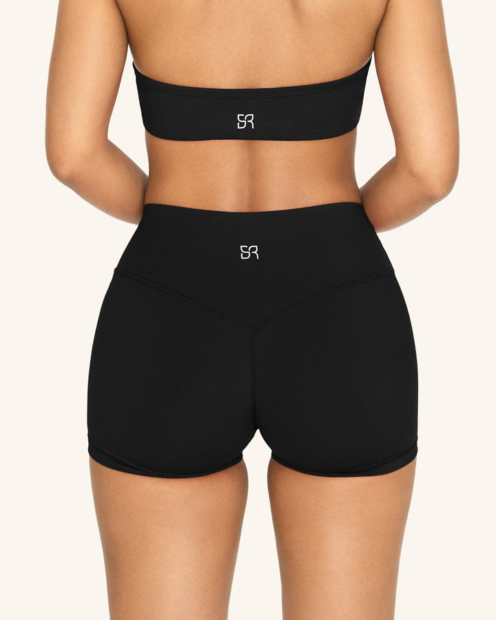 Back | Ritual Black