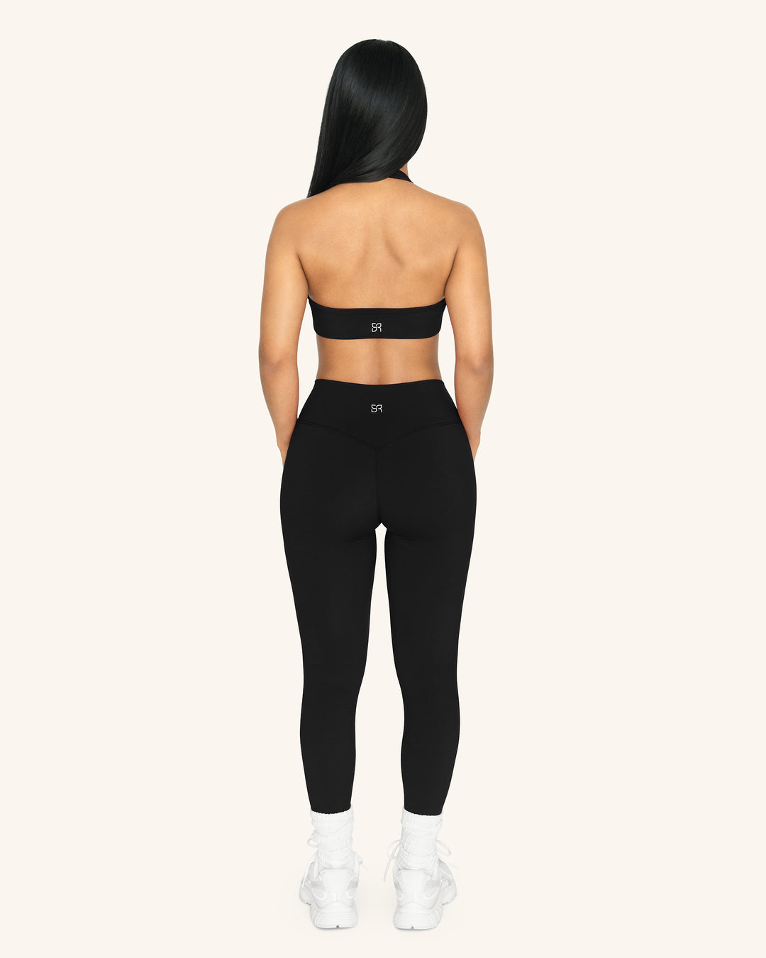 Back | Ritual Black
