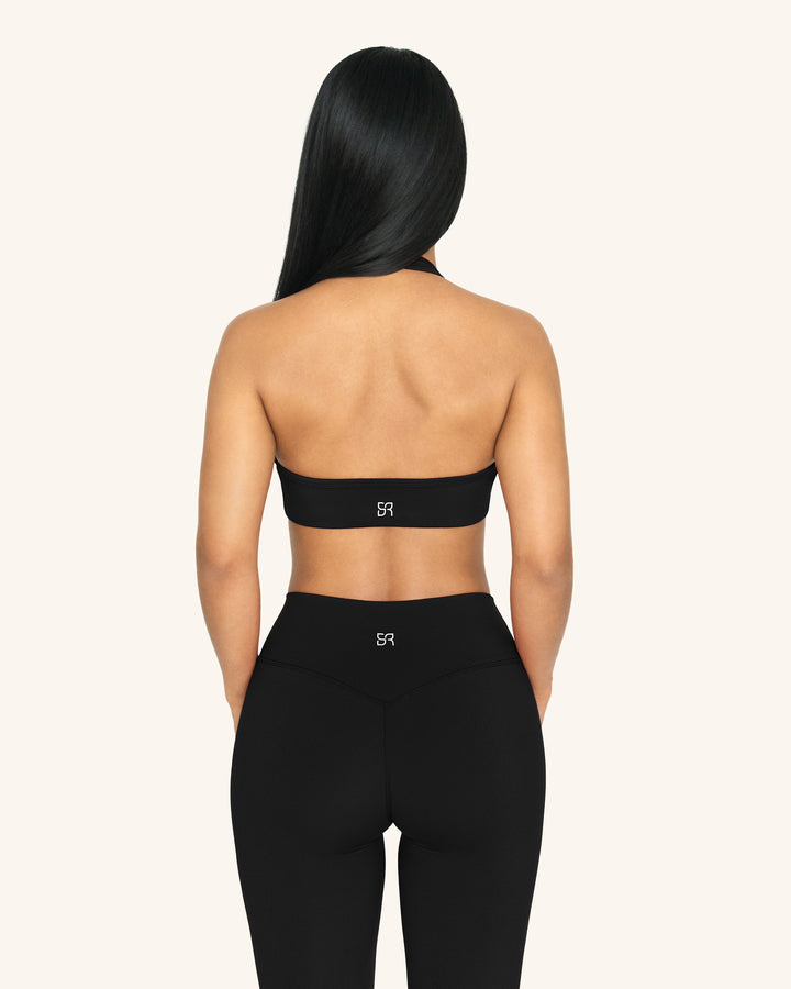 Back | Ritual Black