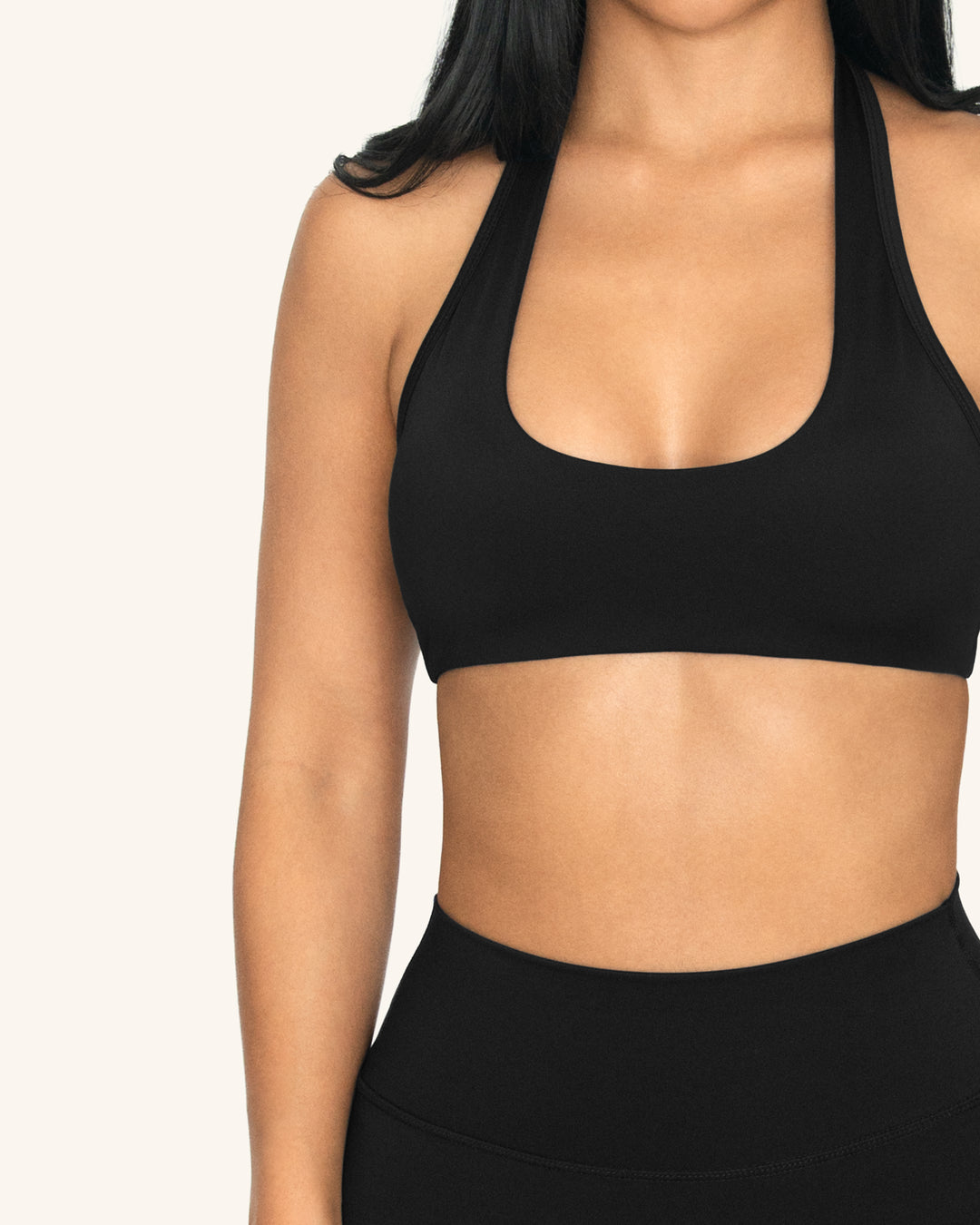 Front | Ritual Black