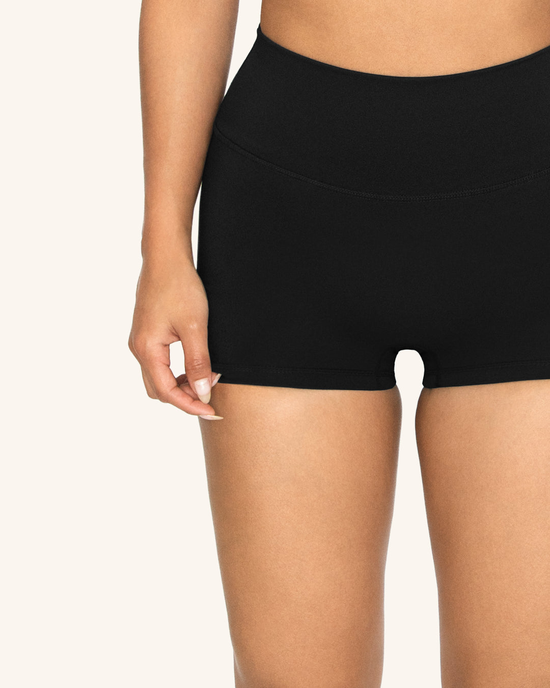 Front | Ritual Black