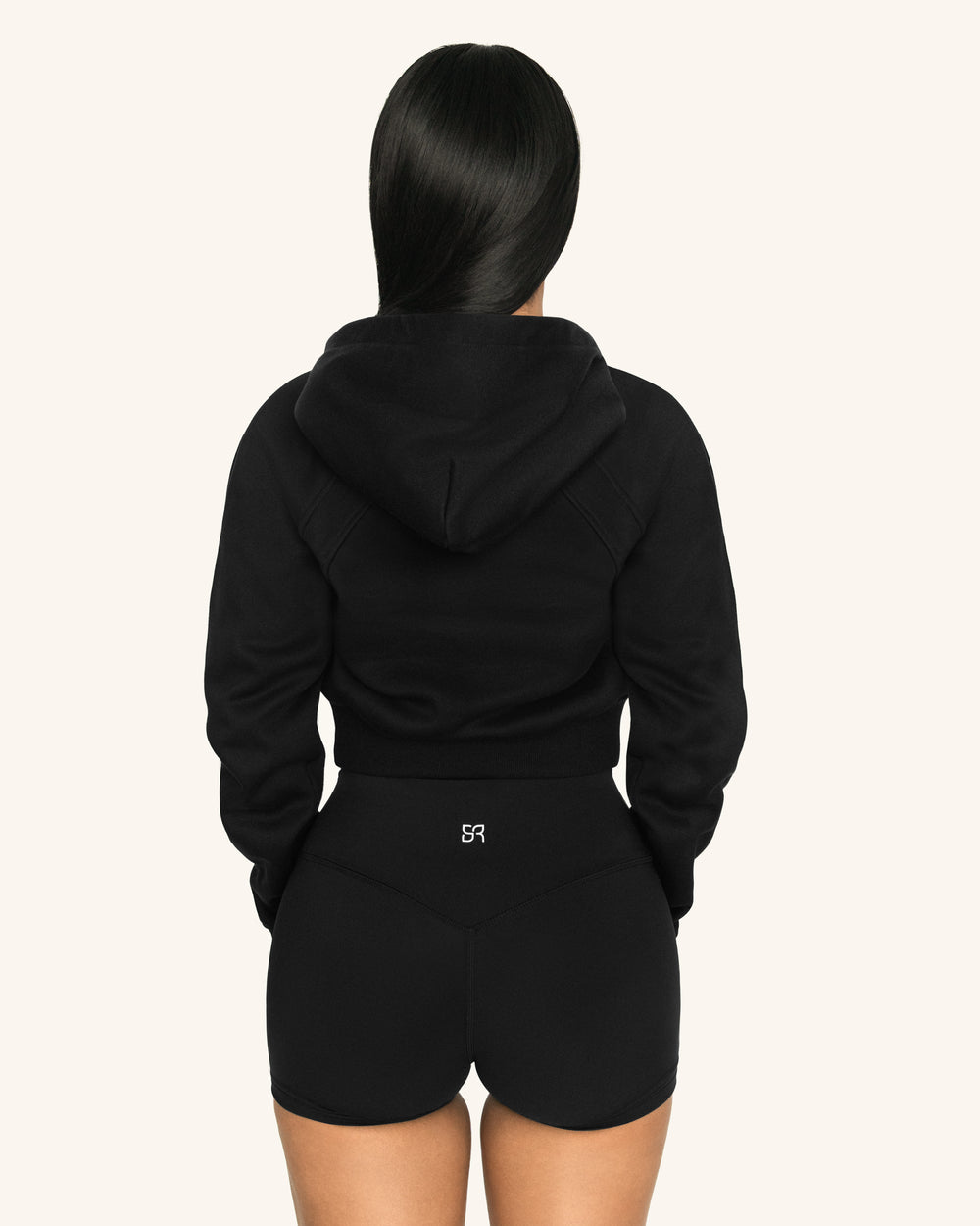 Back | Ritual Black