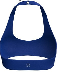 Back | Magnetic Blue