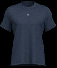 Front | Insignia Blue