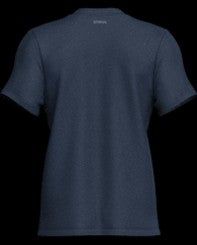 Back | Insignia Blue